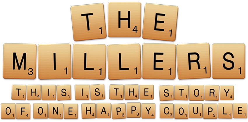 The Miller\