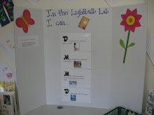 Lightbulb Lab