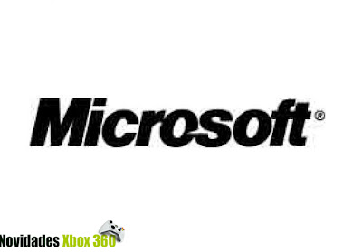 Microsoft cresce 25% em termos anuais!! Sem+T%C3%ADtulo-1