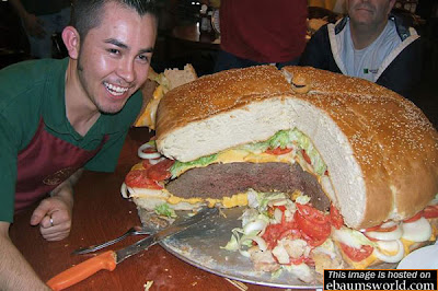 645new_biggest_burger_017.jpg