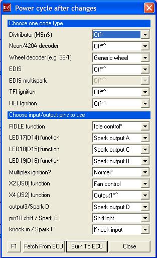 [Codebase+and+outputs+function+m42.JPG]