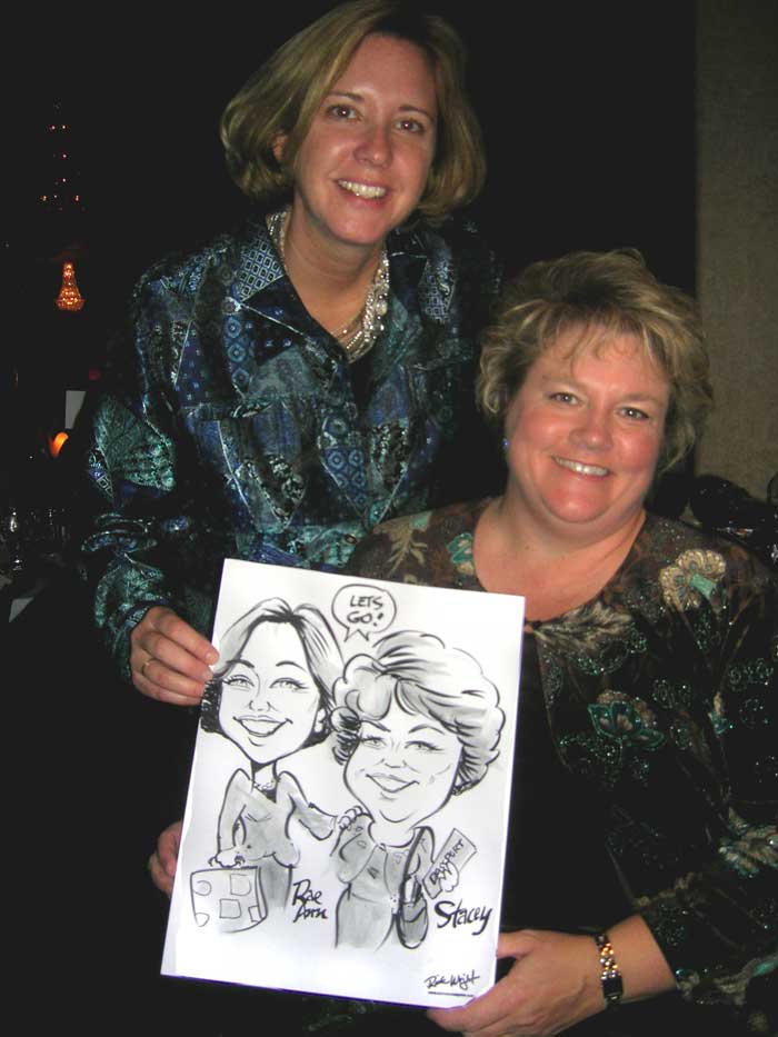 [2-ladies-11-08-sm.jpg]