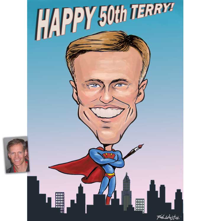 [Terry-final-w-pic-2-sm2.jpg]