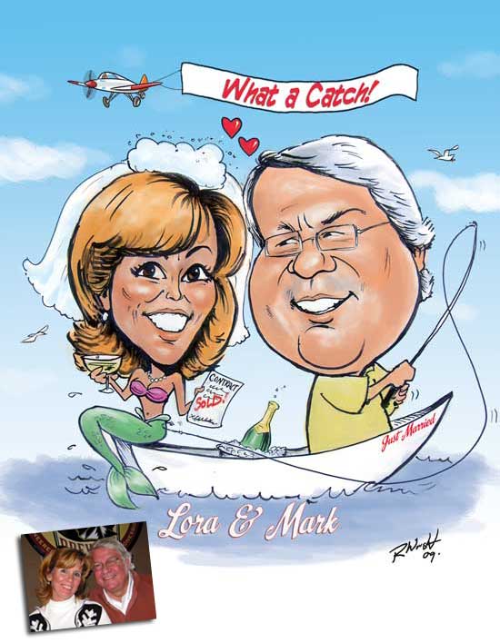 [Lori-and-Mark-Finalwp-sm.jpg]