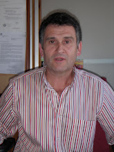 Roberto Díaz Díaz