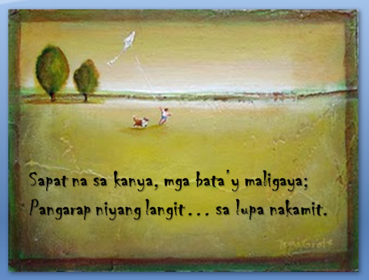 tula tungkol sa pangangalaga ng kalikasan Marami ding mapag-aral sa kasaysayan ang nagsasabi na malaki ang naiambag ang organisadong relihiyon sa pagkasira ng kalikasan ayon sa kanila. tula tungkol sa pangangalaga ng kalikasan Marami ding mapag-aral sa kasaysayan ang nagsasabi na malaki ang naiambag ang organisadong relihiyon sa pagkasira ng kalikasan ayon sa kanila.