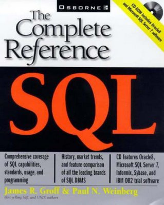 [sql_complete+ref.JPG]