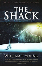 Review of "The Shack"