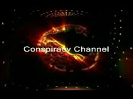 Conspiracy Channel Gr