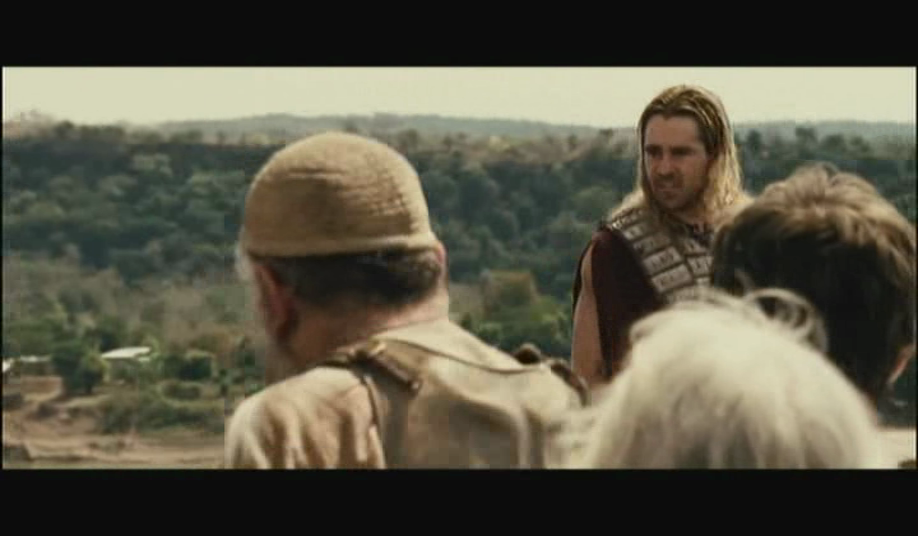 Dj Pro Electro dance mix - YouTube