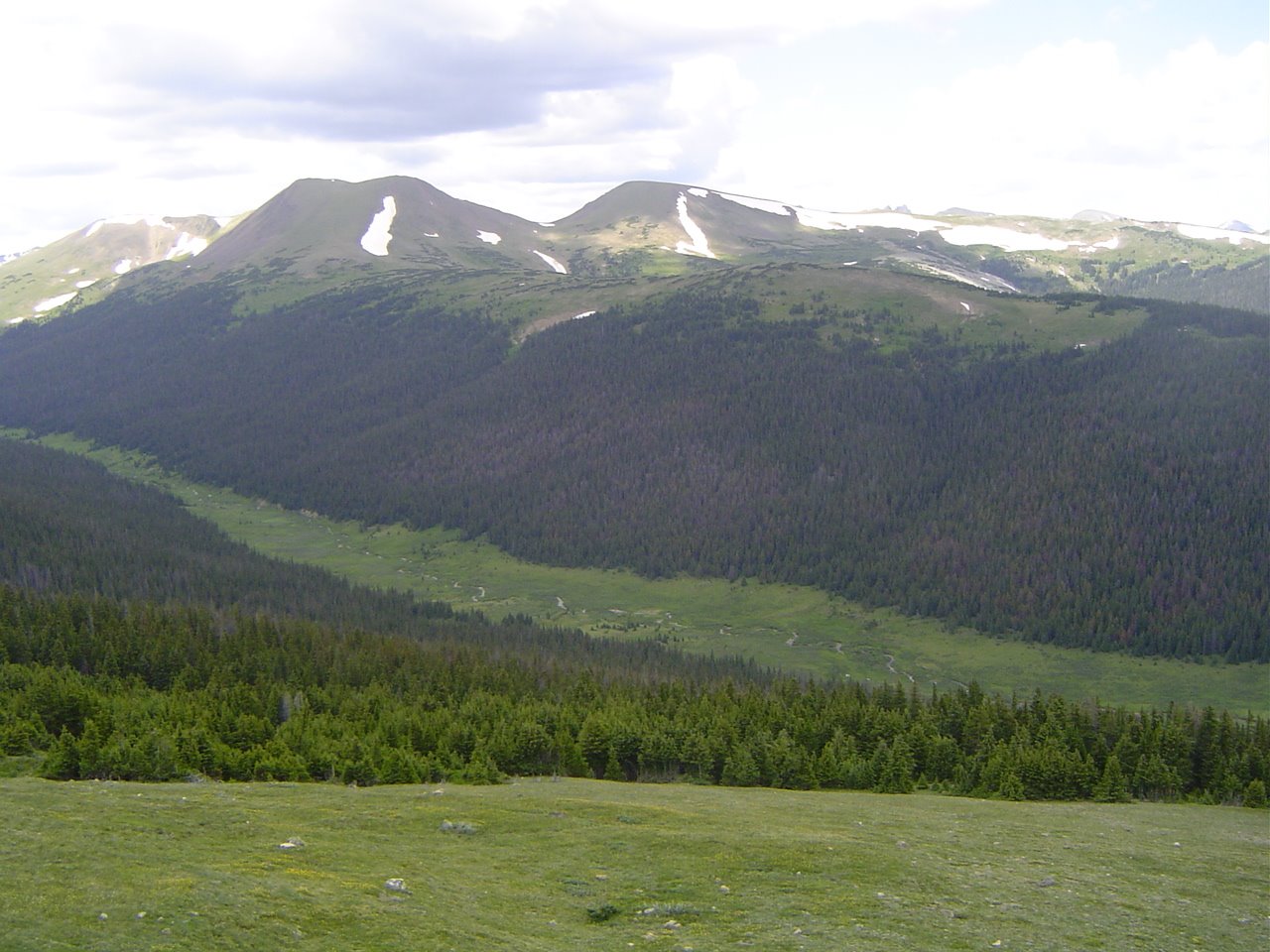 [DSC02752.JPG]