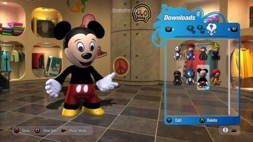 [ModNation-Racers_Mickey-Mouse.JPG]