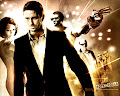 RocknRolla