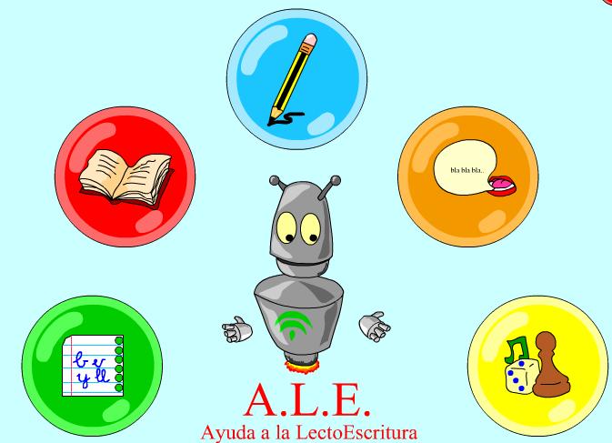 COGNITIVAS Y METACOGNITIVAS PARA LA COMPRENSION DE LA LECTURA cognitivas y metacognitivas para la comprension de la lectura: