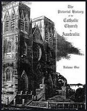 Free Australian Catholic History Resource