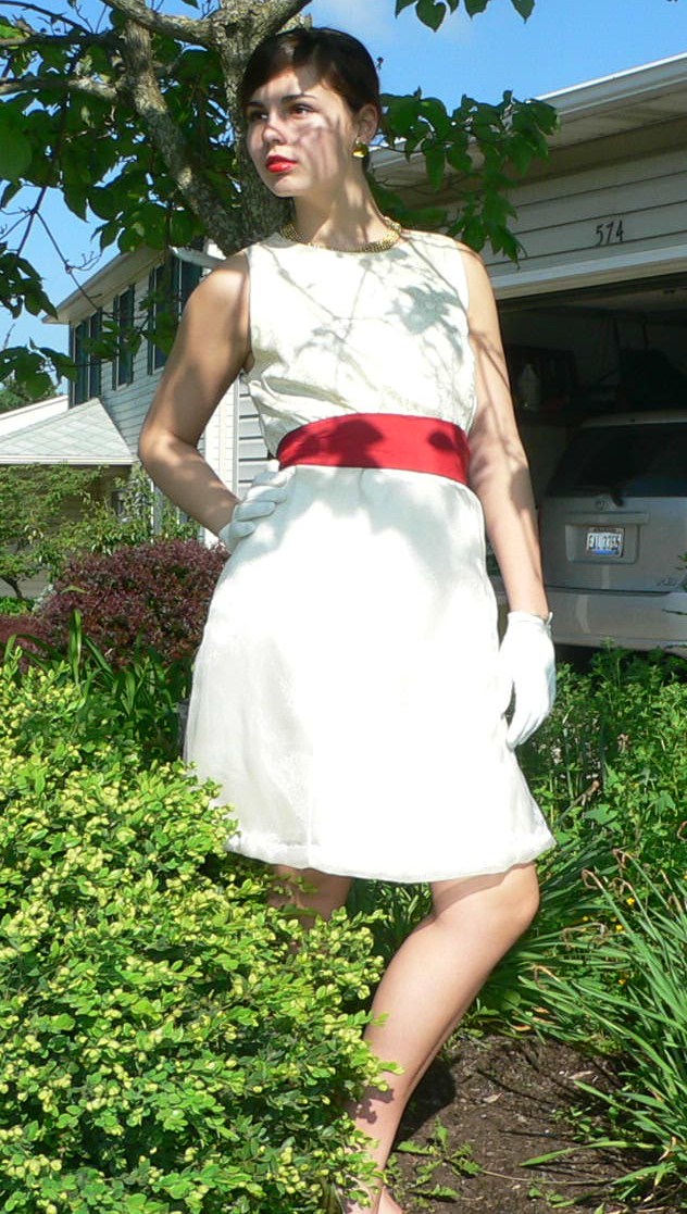 My best friend becomes my worst enemy picture