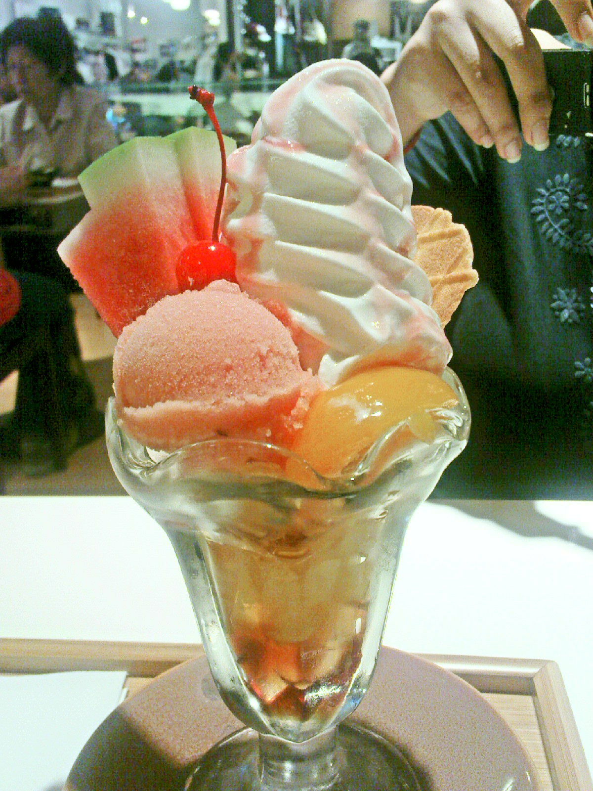 [DSC03271.JPG]