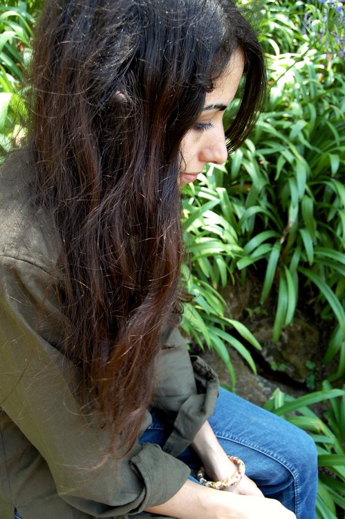[DSC_0028_03.jpg]