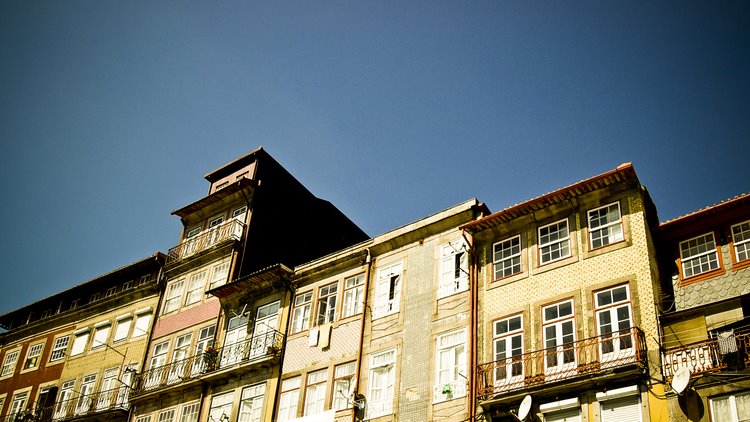 [DSC_0051.jpg]