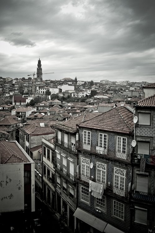 [DSC_0005_05.jpg]