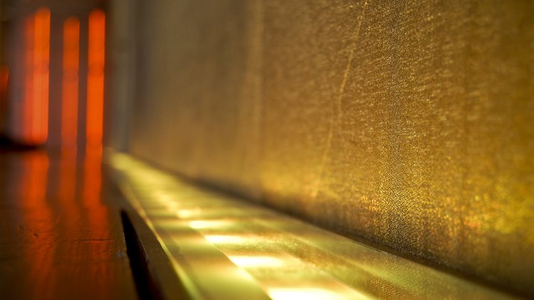 [DSC_0068_02.jpg]