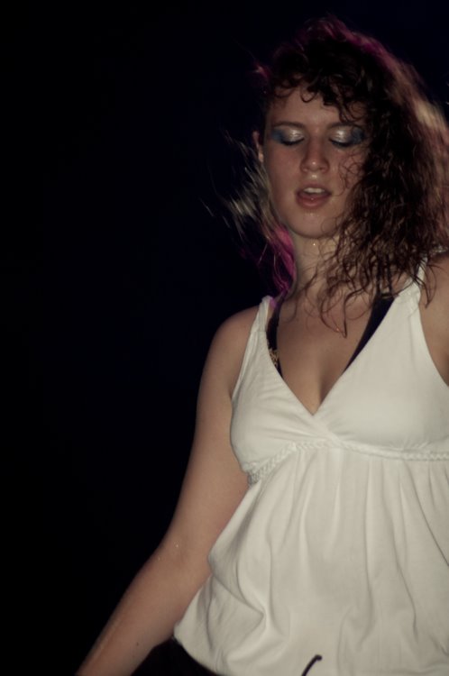 [dance6.jpg]
