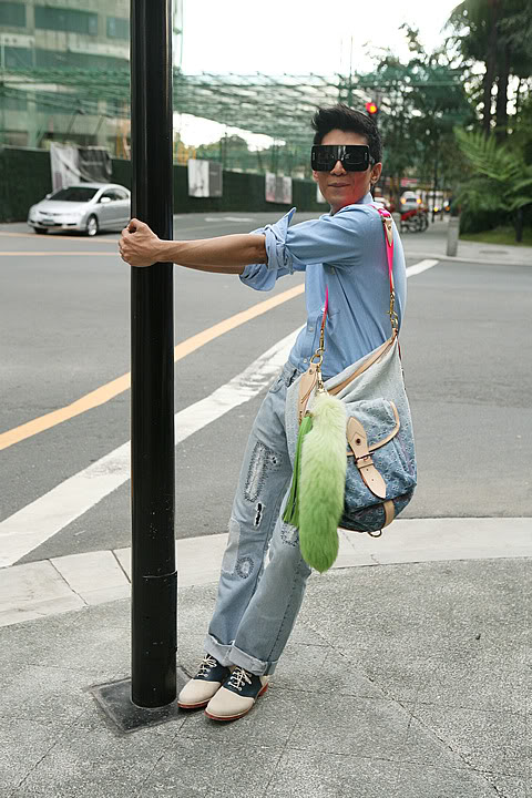 [louis_vuitton_bagss2010c.jpg]