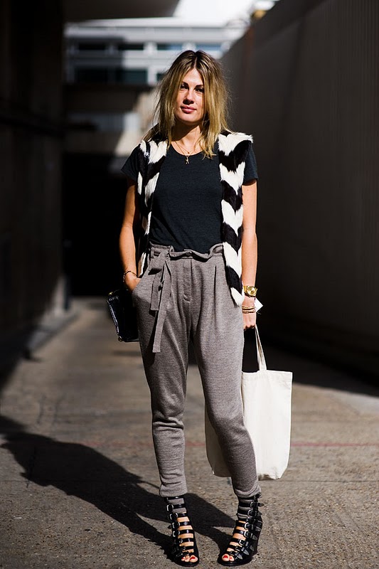 [streetstyle660.jpg]