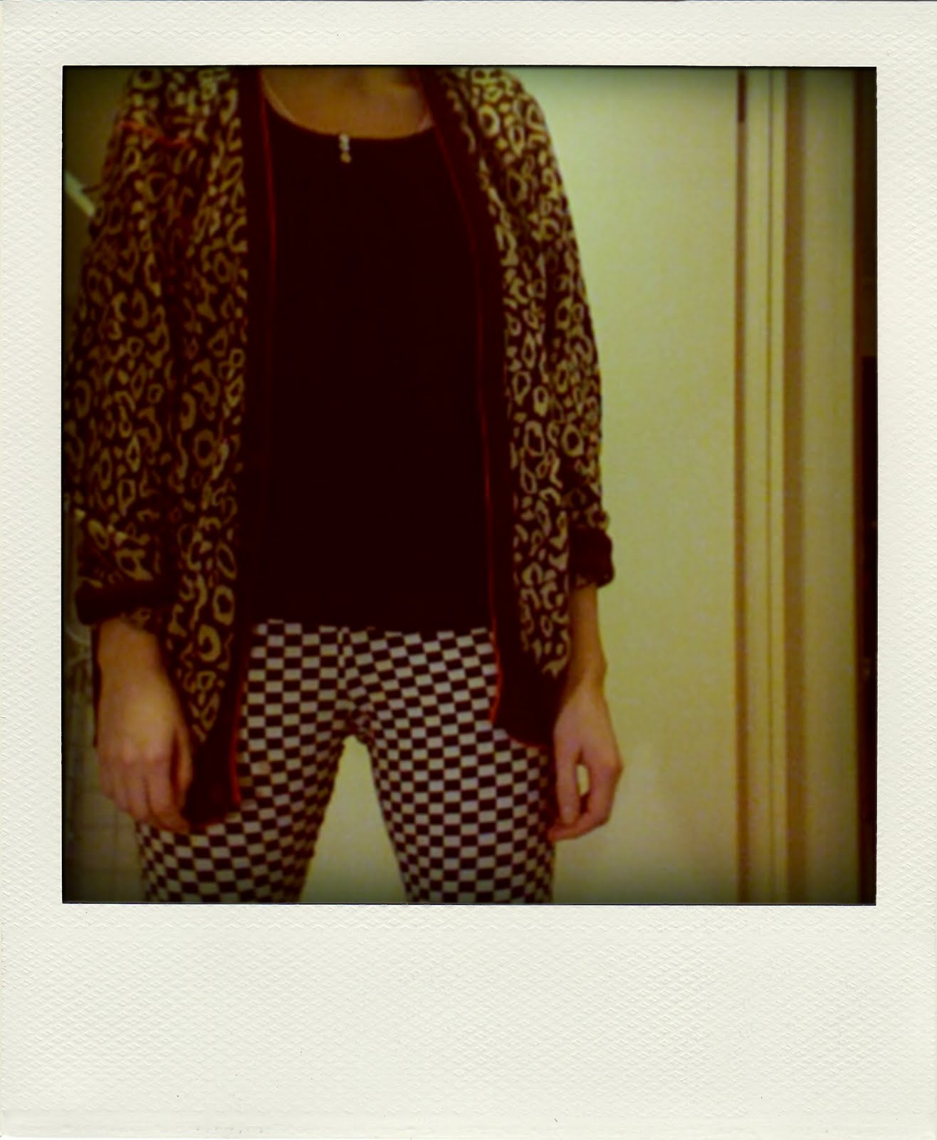 [Photo+1062-pola.jpg]