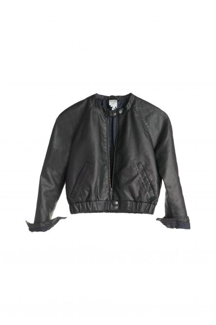 [1115_Lucille_jacket_black_50_eur.jpg]