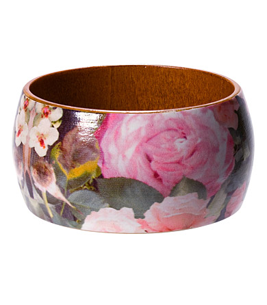 [DXL805_73371_55003_73_3555.jpg]