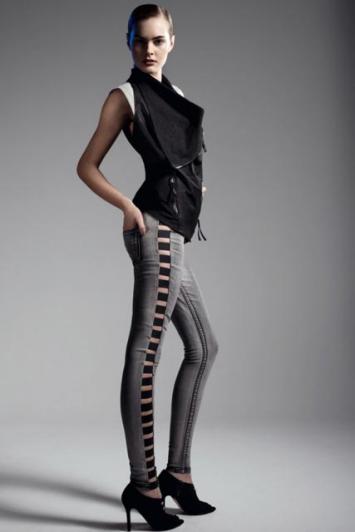 [topshop5245.jpg_e_1bf4e8563f0d1fa5245ddf057e56cf1b.jpg]