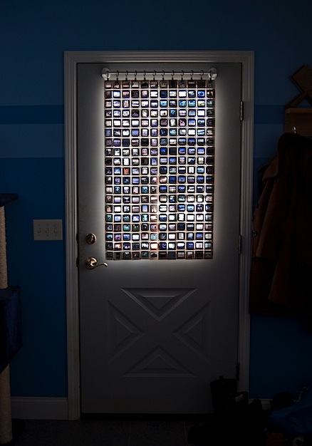 [flickrkodachrome.jpg]