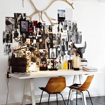 [{3FE91B72-BD33-4270-AFD5-C323F651B783}.jpg]