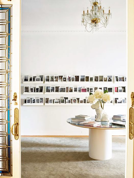 [ne_delightbydesign.jpg]