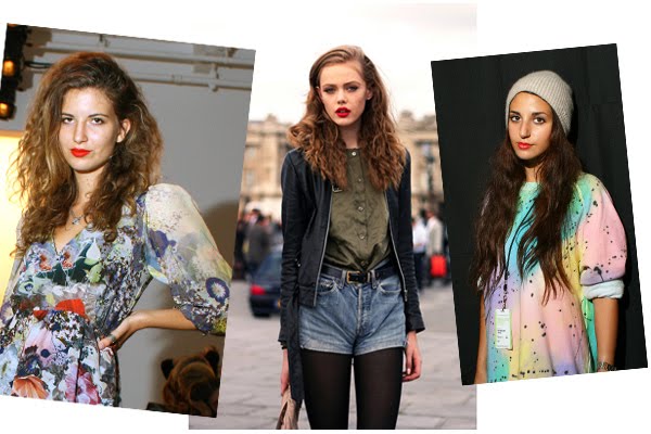 [how-to-dress-for-fashion-week-red-lips.jpg]