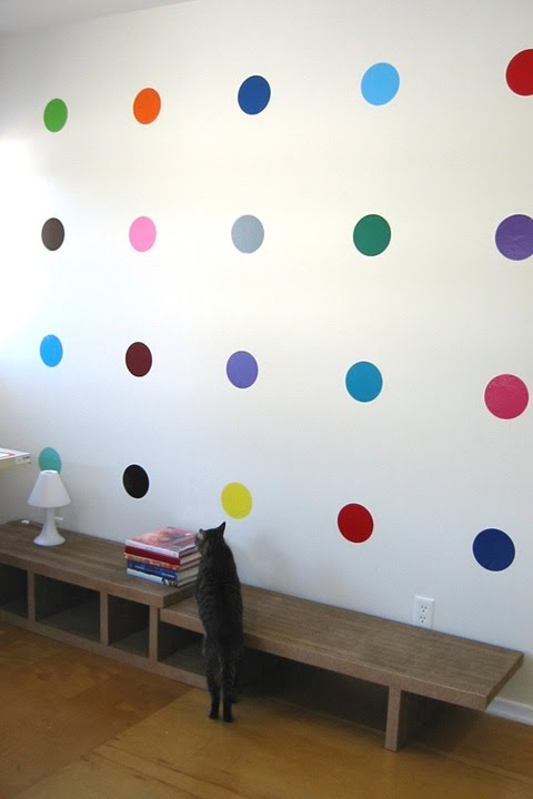 [sweet161_print_2.jpg]