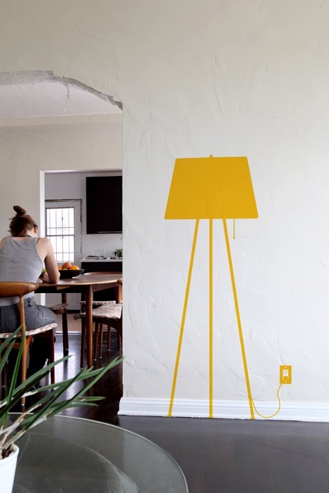 [tripod_sunflwr.jpg]