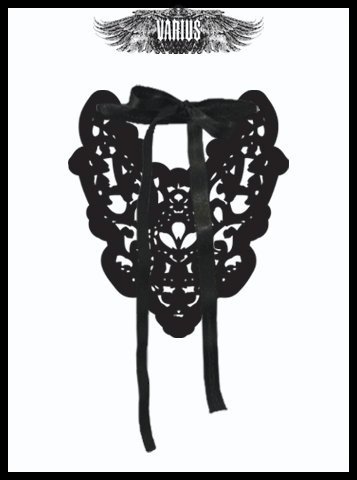 [13740_102376493122458_100000503223645_63455_1508393_n.jpg]