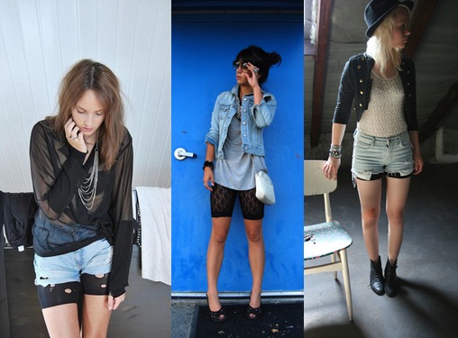 [bike-shorts-trend.jpg]