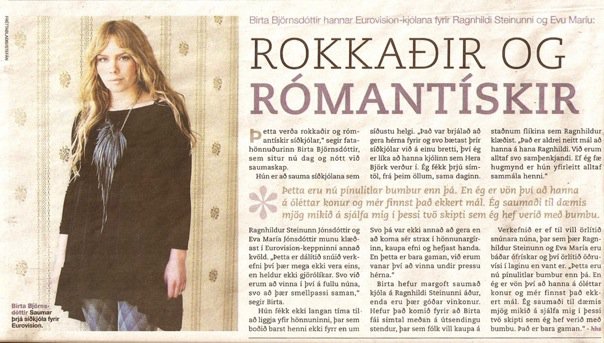 [22255_289485194524_148319824524_3250024_6781722_n.jpg]