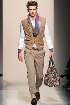 [BOTTEGA+VENETA+BASEBALL.jpg]