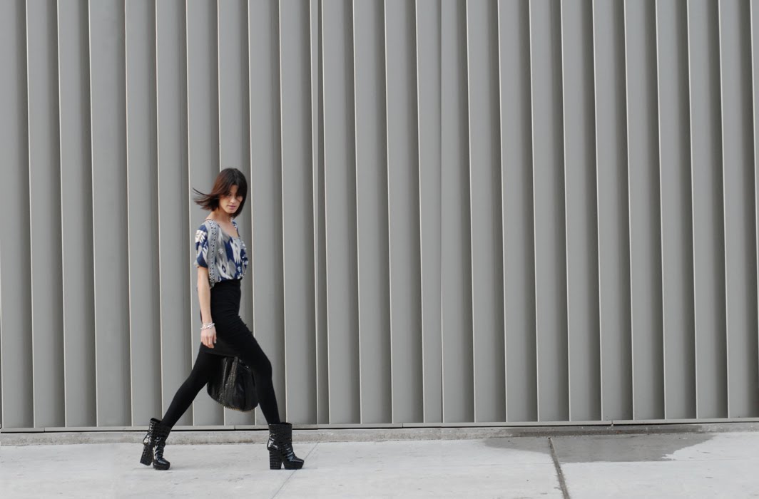 [yigal-azrouel-hanneli-mustaparta.jpg]