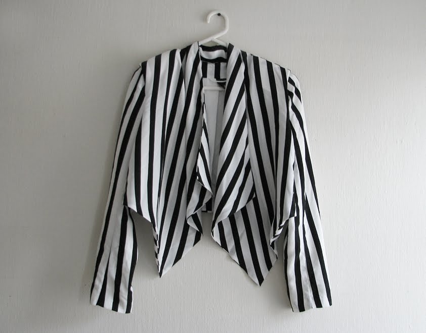 [211066-4-1269270944107.jpg]