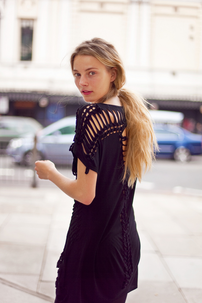 [3964617636_a067f87bbc_b.jpg]