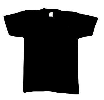 [black+tshirt.jpg]