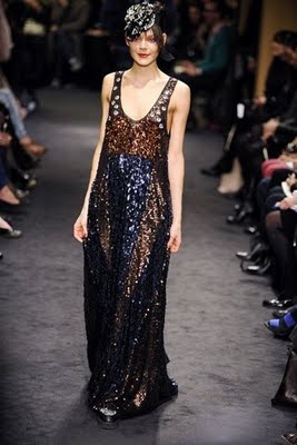 [rykiel-aw09w034_a.jpg]