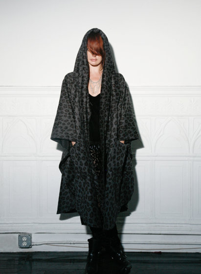 [9540140ab12ef85a0085fe584249bf72.jpg]