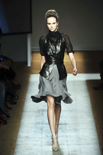 [ysl-rs10-0877_sizeA_optimised.jpg]