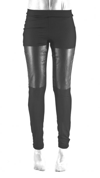 [7930_150409619253_28733414253_3500035_2393309_n.jpg]